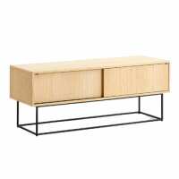 Read FinnishDesignShop.fi Reviews